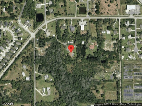 Friars Cove, SAINT CLOUD, FL 34772