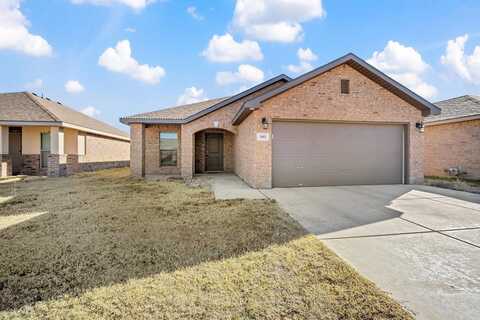 Primrose, LUBBOCK, TX 79407