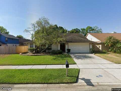 Biscayne, WINTER SPRINGS, FL 32708