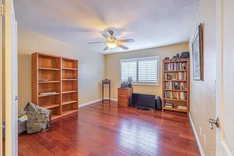 Avenue J4, LANCASTER, CA 93536