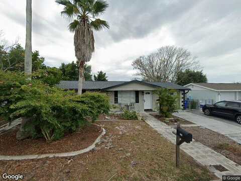 Carioca, HOLIDAY, FL 34691