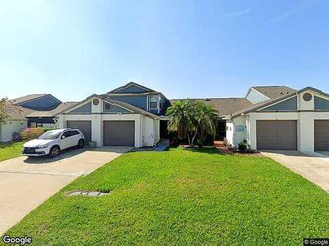 Lakepointe, KISSIMMEE, FL 34743