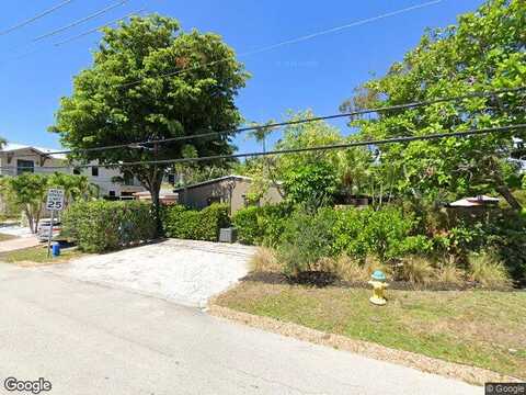 13Th, OAKLAND PARK, FL 33334
