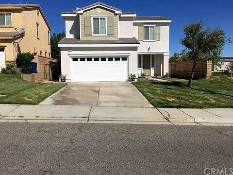 Bluette, PALMDALE, CA 93551