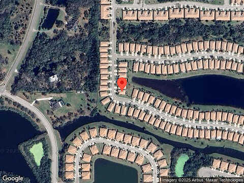 Cedar Falls, APOLLO BEACH, FL 33572