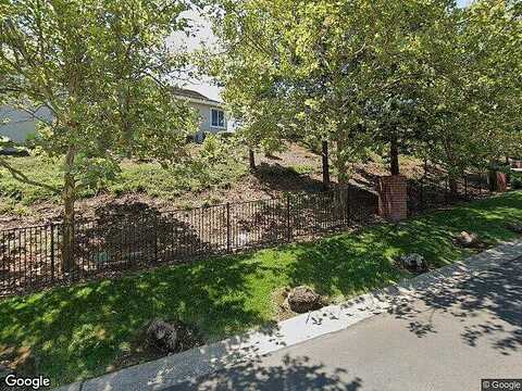 Park, EL DORADO HILLS, CA 95762