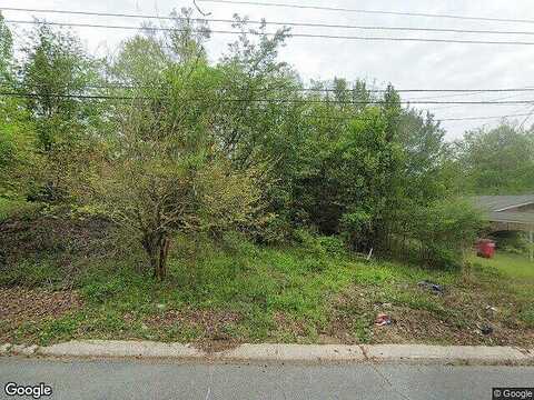Lindsey, MACON, GA 31206