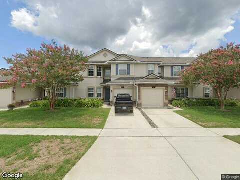 Wooded Crossing, SAINT AUGUSTINE, FL 32084