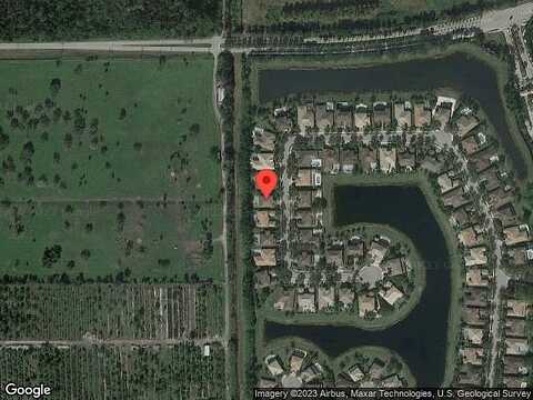 Coquina, WESTON, FL 33332