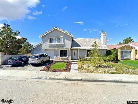 Newbury, PALMDALE, CA 93552