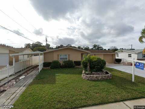 Fox Dale, HOLIDAY, FL 34691