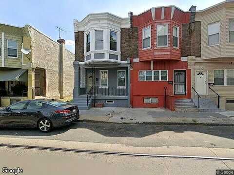 10Th, PHILADELPHIA, PA 19140