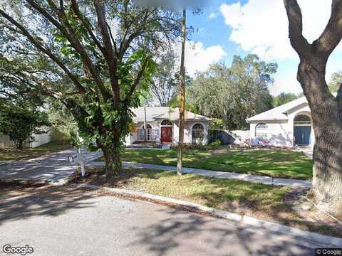 Cypress Meadows, TAMPA, FL 33624