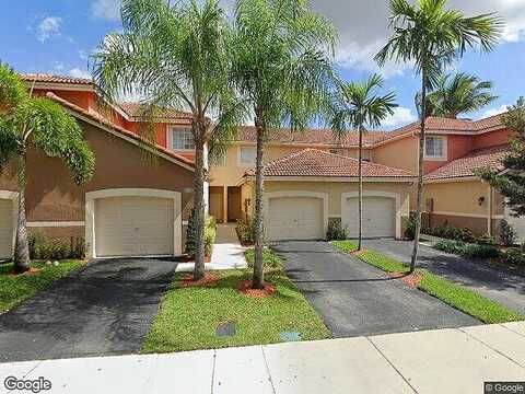 San Simeon, WESTON, FL 33331