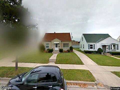 21St, MILWAUKEE, WI 53221