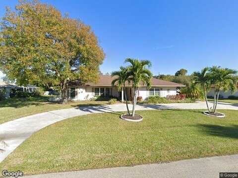 4Th, CAPE CORAL, FL 33904