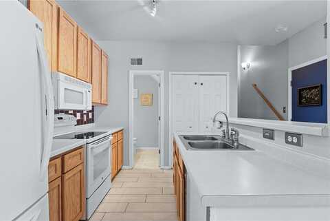 Vermilion, SAINT PAUL, MN 55122