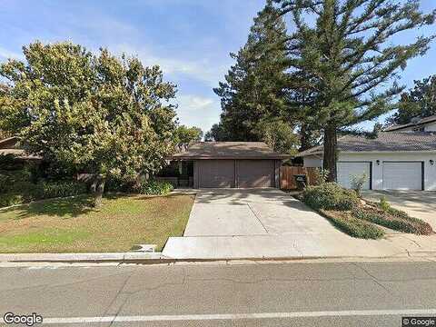 Mill Creek, VISALIA, CA 93291