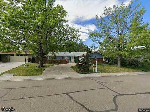 Columbia, LONGMONT, CO 80503