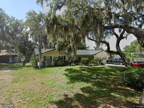 Oak, UMATILLA, FL 32784
