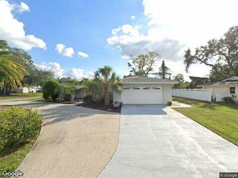 Warren Ridge, SARASOTA, FL 34233
