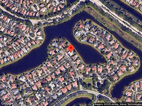 Mallard, WESTON, FL 33327