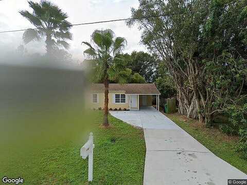Ohio, TAMPA, FL 33611