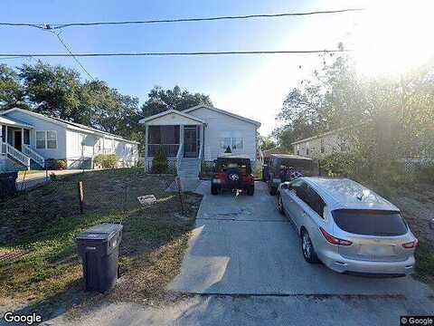 Wiggins Leaf, TAMPA, FL 33619