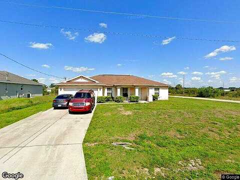 Portage, LEHIGH ACRES, FL 33974