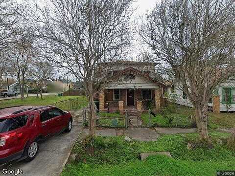 Rawley, HOUSTON, TX 77020