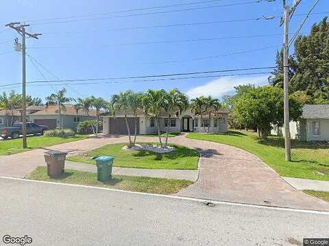 Agualinda, CAPE CORAL, FL 33914