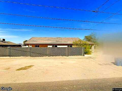 5Th, YUMA, AZ 85364