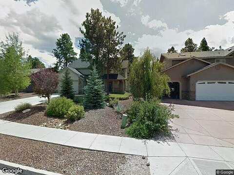 Quartz, FLAGSTAFF, AZ 86005