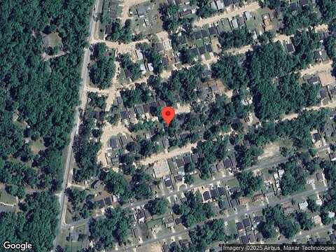 Navajo, CRAWFORDVILLE, FL 32327