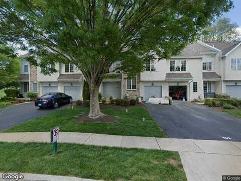 Buttonwood, EXTON, PA 19341