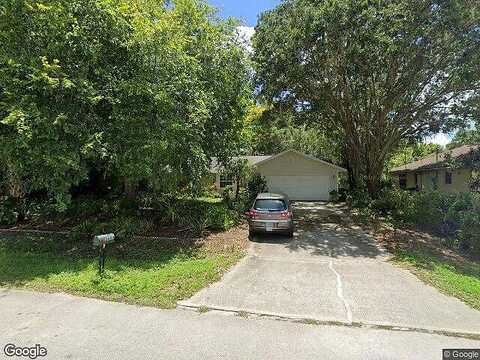 Bula, NORTH PORT, FL 34287