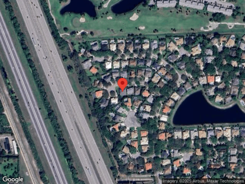Magnolia, JUPITER, FL 33458