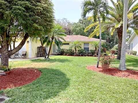 Mccomb, BONITA SPRINGS, FL 34134
