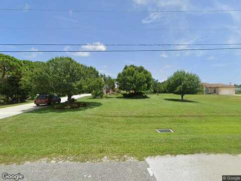 Borraclough, FORT PIERCE, FL 34982