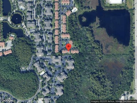 Iditarod, ORLANDO, FL 32839