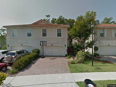 Asperwood, COCONUT CREEK, FL 33073