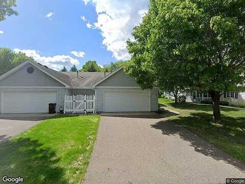Lansing, SAINT MICHAEL, MN 55376