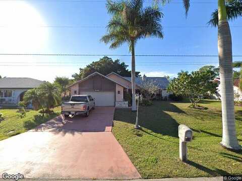 5Th, CAPE CORAL, FL 33904