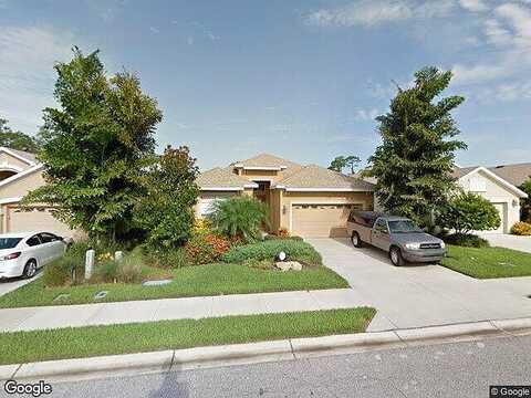 Summerwind, BRADENTON, FL 34209