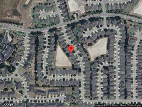 Serena, CLERMONT, FL 34711