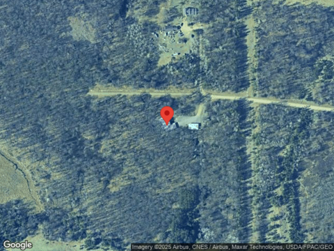 Independence, BRAINERD, MN 56401