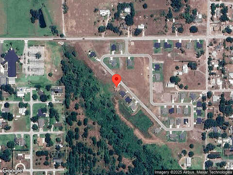 Hidden Creek, WAUCHULA, FL 33873
