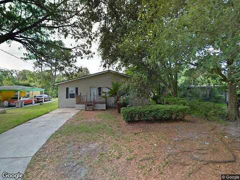 Ardisia, JACKSONVILLE, FL 32209