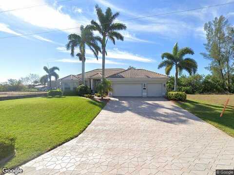 10Th, CAPE CORAL, FL 33993