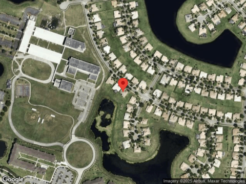Weatherfield, KISSIMMEE, FL 34746